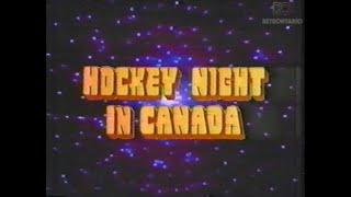 VINTAGE ONTARIO TV COMMERCIALS FROM 1978 