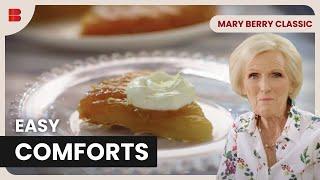 Classic Home Comforts - Mary Berry Classic - Cooking Show