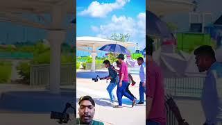 nela mo dilta neigola#new odia sort video @viral