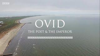 Ovid - The Poet and the Emperor (BBC)