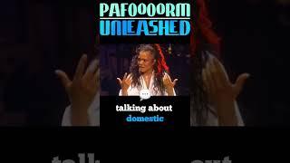 We Need To Back Up Off The Blueprint #Janetjackson  #pafoooorm #podcast #JRTaylor