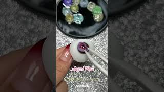 Spring into Vibrant Eyes