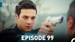 Black Rose Episode 99