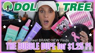 64 ITEMS for $80.00 *DOLLAR TREE HAUL* SHOCKING NEW BEAUTY FINDS + FALL GOODIES