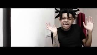 SPOTEM GOTTEM - My Problem$ (Official Video) | Shot By: CameraManFrank