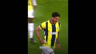 Maximingo #keşfetbeniöneçıkar #fenerbahçe #football #emrix