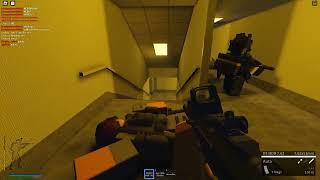 worst cqb game in roblox