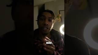 Full vid up on channel 