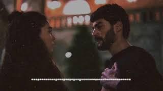 Kurmanc Bakuri - Gula Nawa Newale