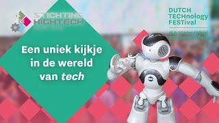 HTOR op zaterdag 11 juni: Stichting Helmond - de Peel | Locatie: Formula Air- Van Thiel United