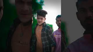 youtube shorts video comedycomedy shorts in tamilshort film tamil comedy love story #south