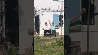 Putorile satului. #viral #viralvideo #germany #funny #romania #educational