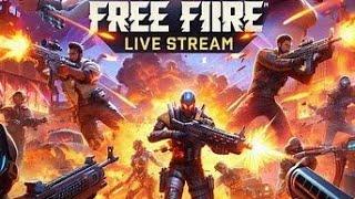 Free Fire 2019-20 old Squad Is Back  || Pk gaming rahul