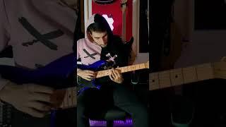 GOAT but it's actually the worst of all time #goat #polyphia #timhenson #theworst #guitar #music