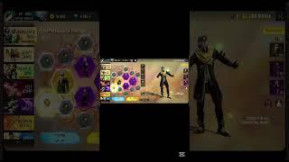 Tropical Ring Event Free Fire | New Ring Event Unlock | FF New Event Today | Free Fire New Event