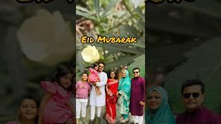 Eid Mubarak/Bangladeshi mom Tisha/youtuber nazmul bappy/khuki vlog/Bangladeshi blogger Mim/TANJU