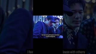 2025.2.7 A little glimpse of #XuKai bts of Spring Festival Gala rehearsal