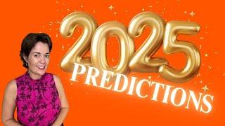 2025 SW Florida Real Estate Predictions 