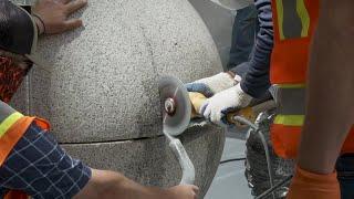 Salt Lake Temple time capsule opened after 128 years