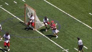 Rob Pannell Topside Finishes