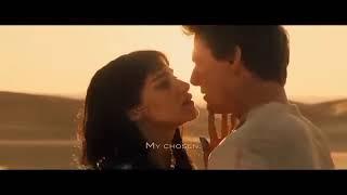 Best Action Movie  Hollywood Movie The Mummy. Tagalog Action Movies. Hollywood action movies