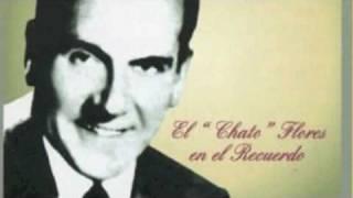 Encantador de serpientes - Enrique Rodriguez