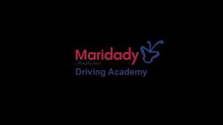 MARIDADY AUTO ACADEMY