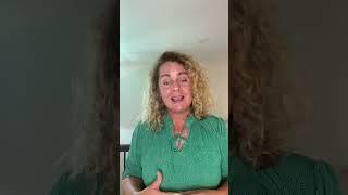 Parent testimonial