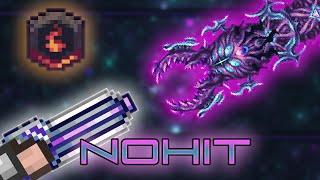 A GOD DOES NOT FEAR DEATH! | DoG Infernum + Celebration MK2 NoHit