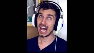 He's such a baddie#imactuallylazy#edit@imactuallylazy @Layze