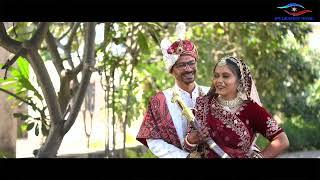 Naseeb Se X Sun Saathiya || Wedding 2024 ||