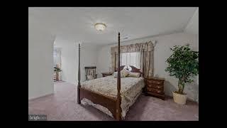 39 BETHANY WAY, Fredericksburg, VA 22406 - Single Family - Real Estate - For Sale