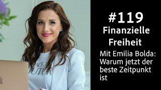 Finanziell frei durch Aktien? | Ist es noch möglich?