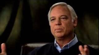 Jack Canfield: The Success Principles