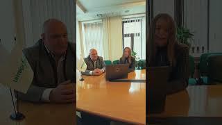 Аналитика тендерных продаж #госзакупки #тендеры #анализ_рынка