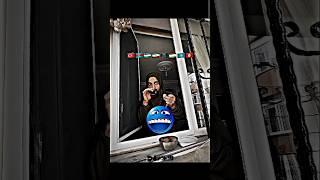 Nitin Art 20 my mum in ladai into the chai ️️#shorts #troll#trollface #editing #edit