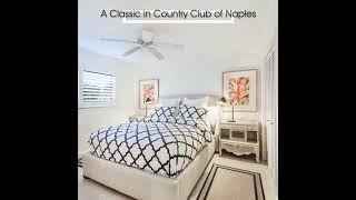 NaplesRealEstate.com