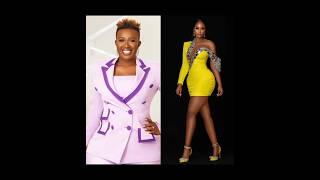 Warri Pikin Reacts To Anita Asuoha's Call Out #naijagist #gossips #entertaiment #naija #gistvlogger