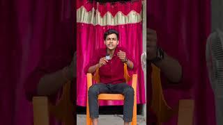 बचपन से काली #comedy#reels #india #instagram #instagod #bihar #mithila #maithili