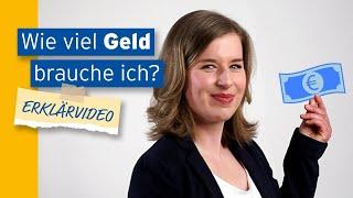 Eigenkapital beim Immobilienkauf: Wie viel wirklich nötig ist | Baufinanzierung leicht gemacht