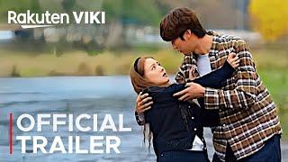 Motel California | Official Trailer | Lee Se Young | Na In Woo {ENG SUB}