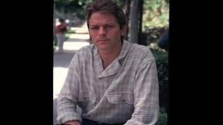 Robert Palmer - Life in Detail