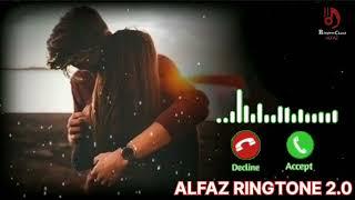 New ringtone hindi love  ringtone romtainc ringtone Hindi song ringtone best ringtone 2024