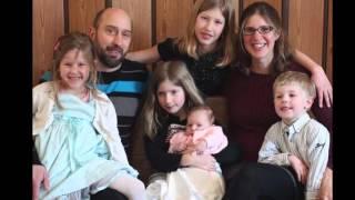 Community CRC 2015 Review