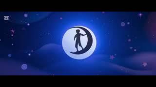 Universal Pictures/DreamWorks Animation (2023/2024) Butterfly Tale AU