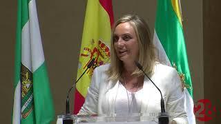 20210625   Linares28   Tirso de Molina