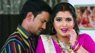 Ram Lakhan Bhojpuri Movie | Full Bhojpuri Movie | Superhit Bhojpuri Movie