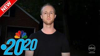 ABC 20/20 New 2025 Season 2025 | S47E26 | ABC 20/20 Full Episodes 2025 New