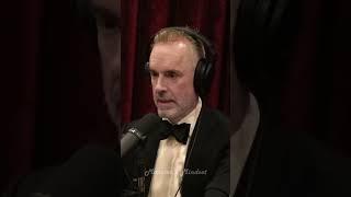  Money Distribution & Physics  Jordan B. Peterson on How Wealth Really Works