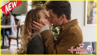 Hallmark Movies 2024 / Best Hallmark Christmas Movie 2024 Full Movie #104